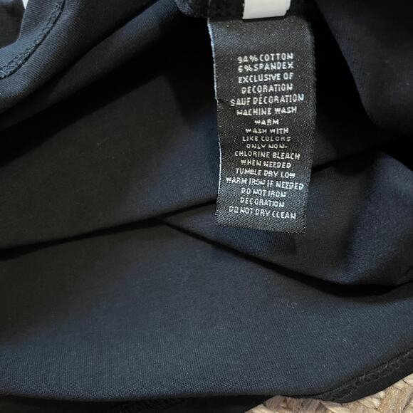 Beavis and Butthead Shirt Sz M - Picture 6 of 6